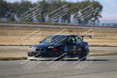 media/Nov-24-2023-Speed SF (Fri) [[8629a6e656]]/Red/Grid and Front Straight/